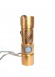 Мини LED фенер USB-03